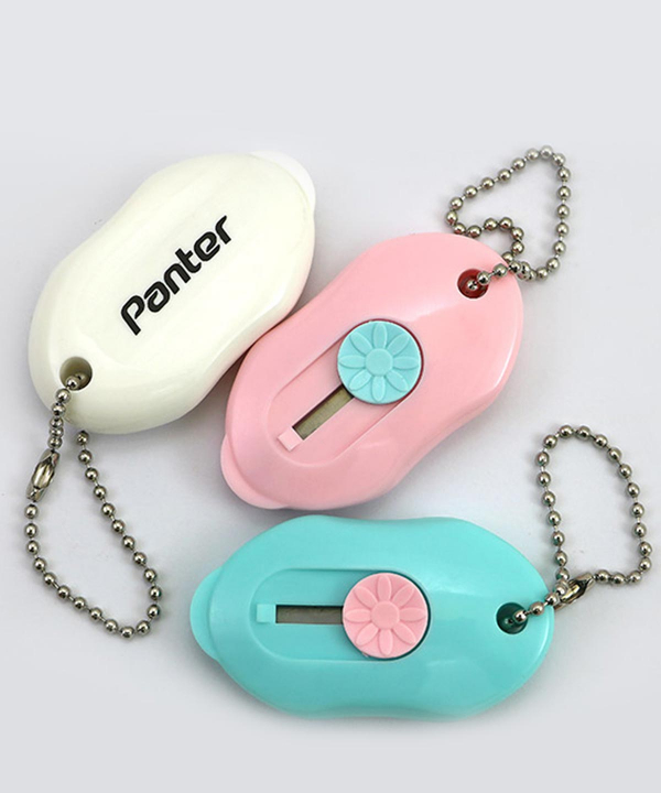 مینی کاتر پنتر Panter مدل C 301