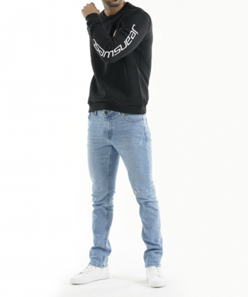 سویشرت مردانه جوتی جینز JootiJeans کد 03571215