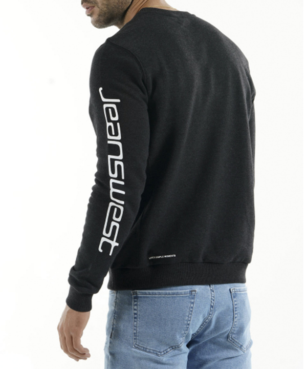 سویشرت مردانه جوتی جینز JootiJeans کد 03571215