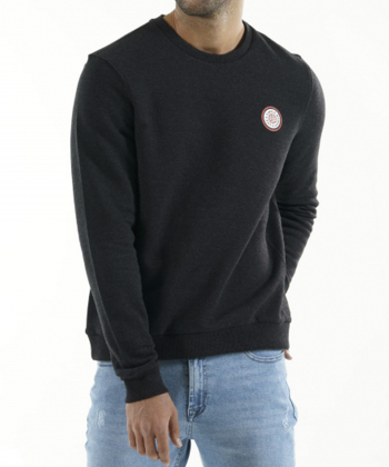 سویشرت مردانه جوتی جینز JootiJeans کد 03571215