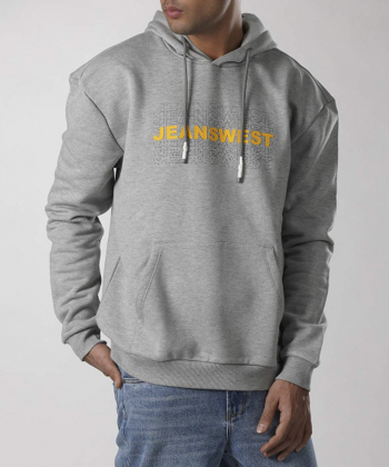 هودی مردانه جوتی جینز JootiJeans کد 03571216