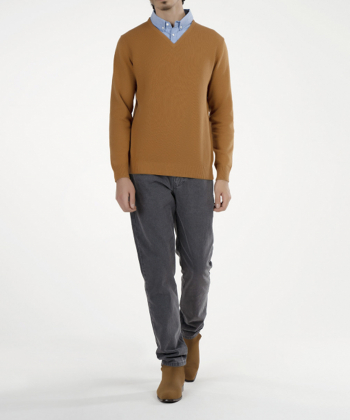 پلیور مردانه جوتی جینز JootiJeans کد 03591529