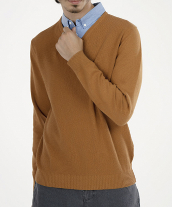 پلیور مردانه جوتی جینز JootiJeans کد 03591529