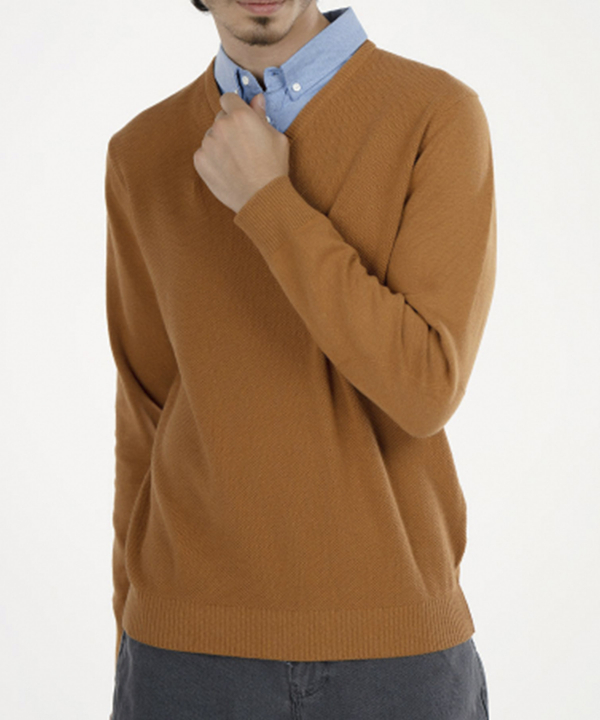 پلیور مردانه جوتی جینز JootiJeans کد 03591529