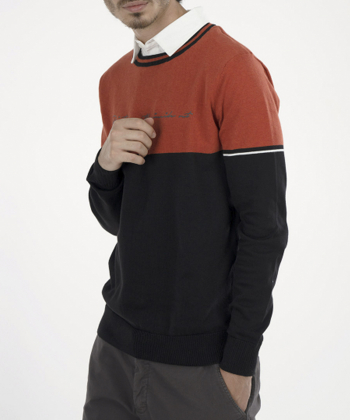 پلیور مردانه جوتی جینز JootiJeans کد 03591530