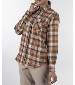 شومیز زنانه جوتی جینز JootiJeans کد 03731316