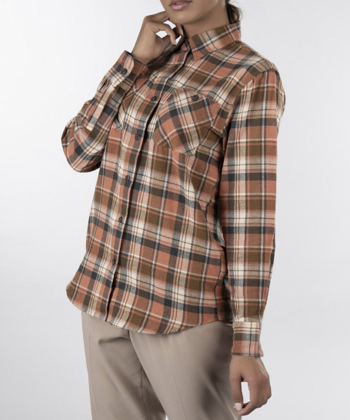 شومیز زنانه جوتی جینز JootiJeans کد 03731316