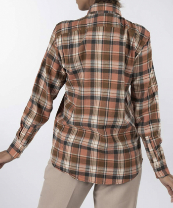 شومیز زنانه جوتی جینز JootiJeans کد 03731316