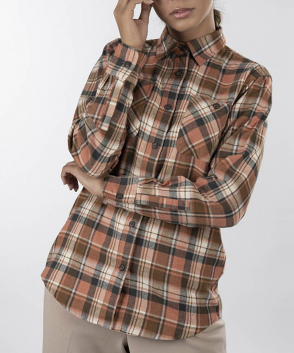 شومیز زنانه جوتی جینز JootiJeans کد 03731316
