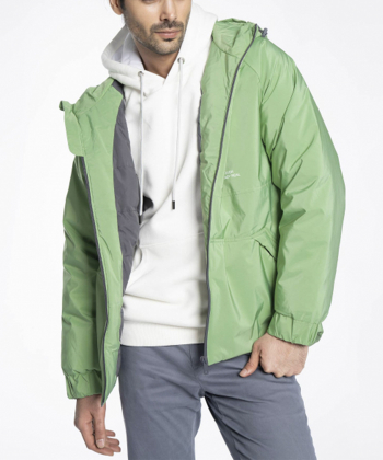 product-color