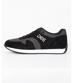 کفش زنانه دنیلی Daniellee مدل Dani L Active Sneaker