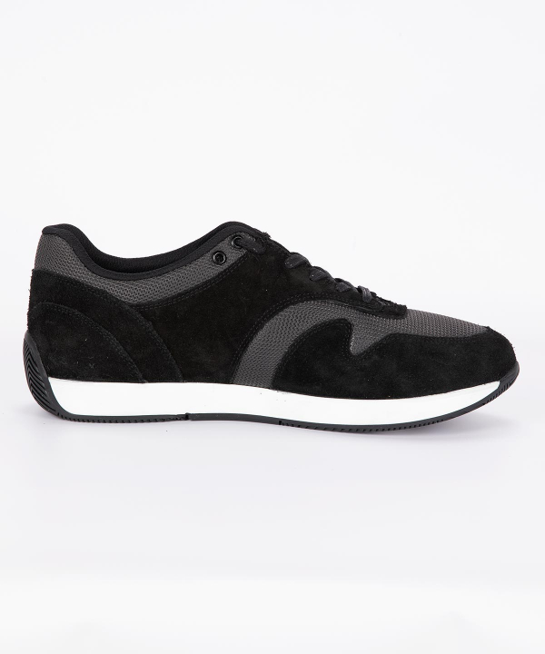 کفش راحتی زنانه دنیلی Daniellee مدل Dani L Active Sneaker