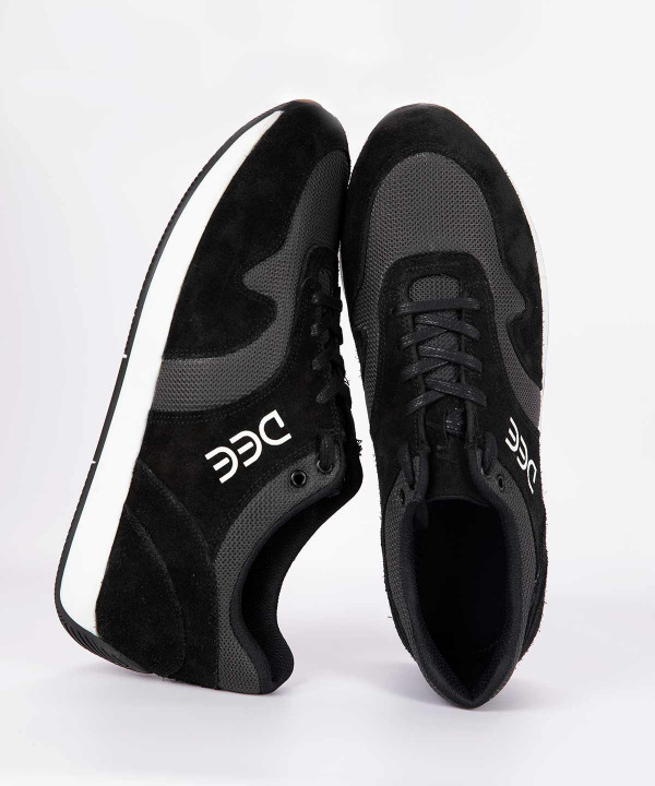 کفش راحتی زنانه دنیلی Daniellee مدل Dani L Active Sneaker