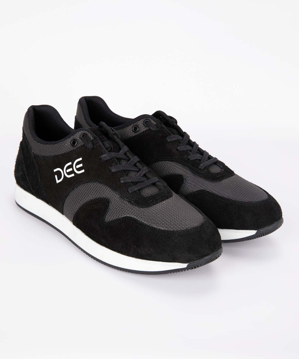 کفش راحتی زنانه دنیلی Daniellee مدل Dani L Active Sneaker