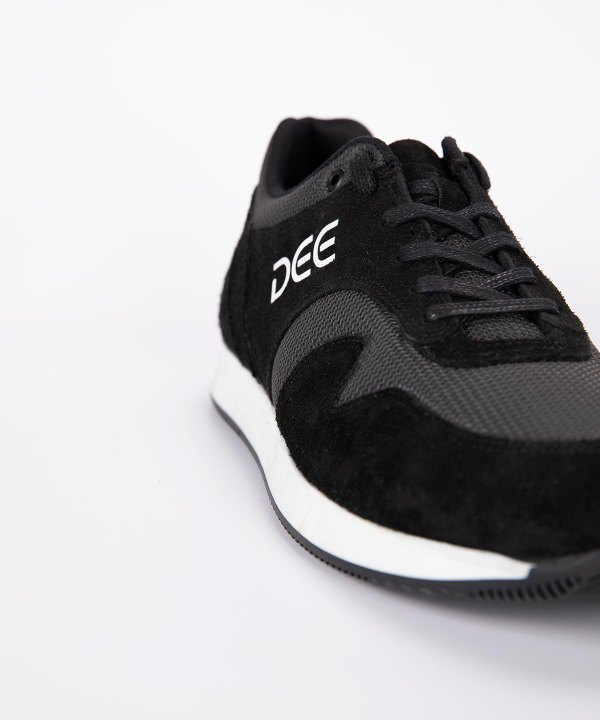 کفش راحتی زنانه دنیلی Daniellee مدل Dani L Active Sneaker