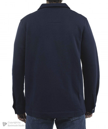 سویشرت مردانه جوتی جینز JootiJeans کد 33571394