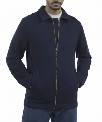 سویشرت مردانه جوتی جینز JootiJeans کد 33571394