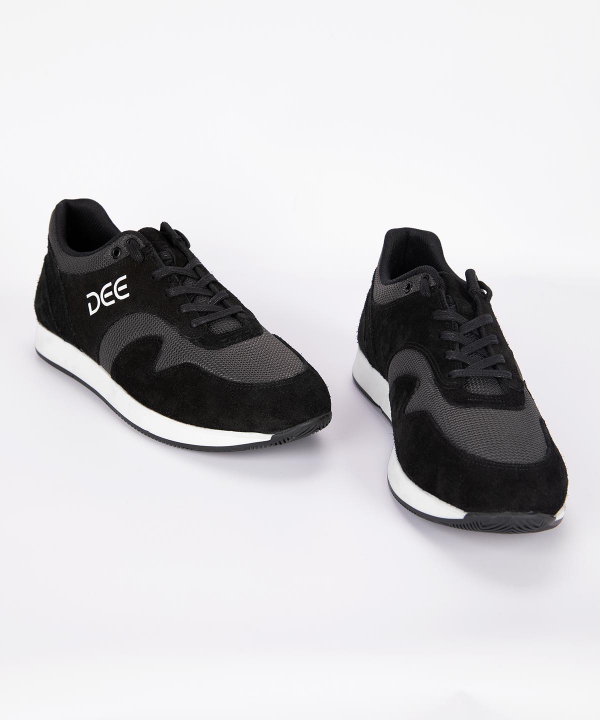کفش راحتی زنانه دنیلی Daniellee مدل Dani L Active Sneaker