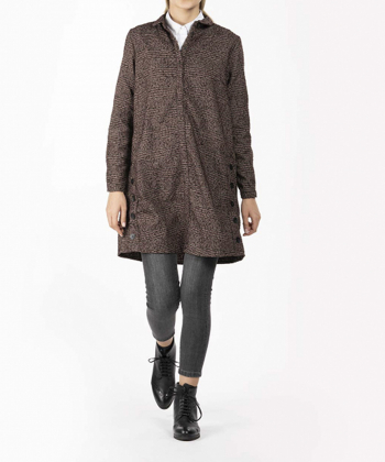 مانتو اسپرت زنانه جوتی جینز JootiJeans