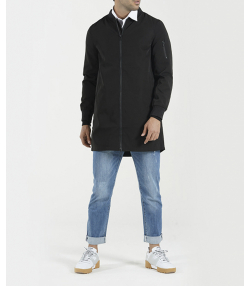 بارانی مردانه جوتی جینز JootiJeans کد 94521606