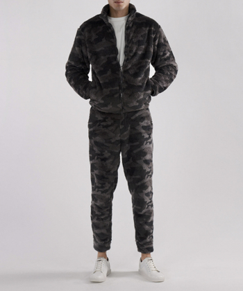 سویشرت مردانه جوتی جینز JootiJeans کد 04522117