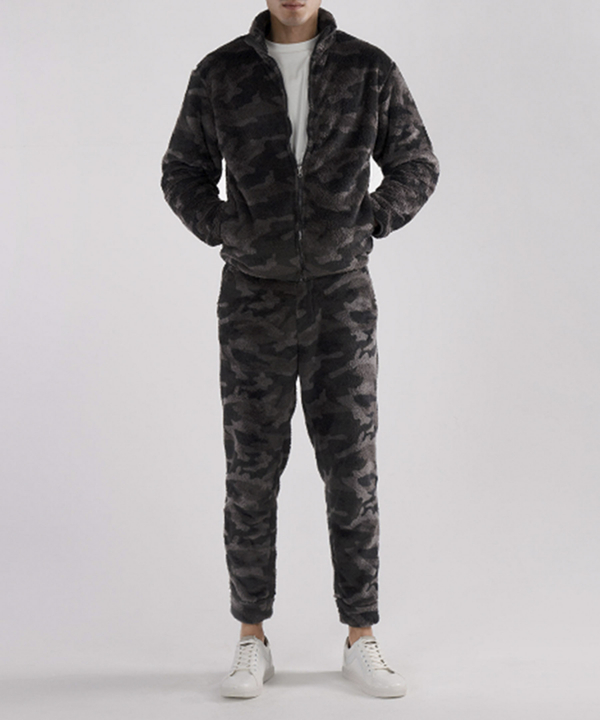 سویشرت مردانه جوتی جینز JootiJeans کد 04522117