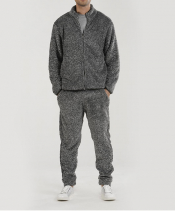 سویشرت مردانه جوتی جینز JootiJeans کد 04522117