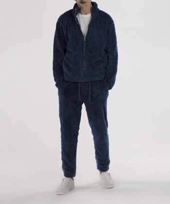 سویشرت مردانه جوتی جینز JootiJeans کد 04522117