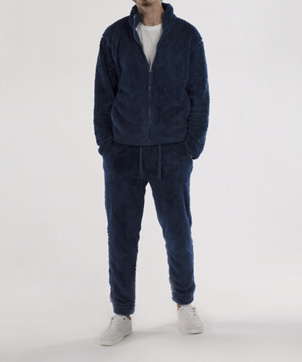 سویشرت مردانه جوتی جینز JootiJeans کد 04522117