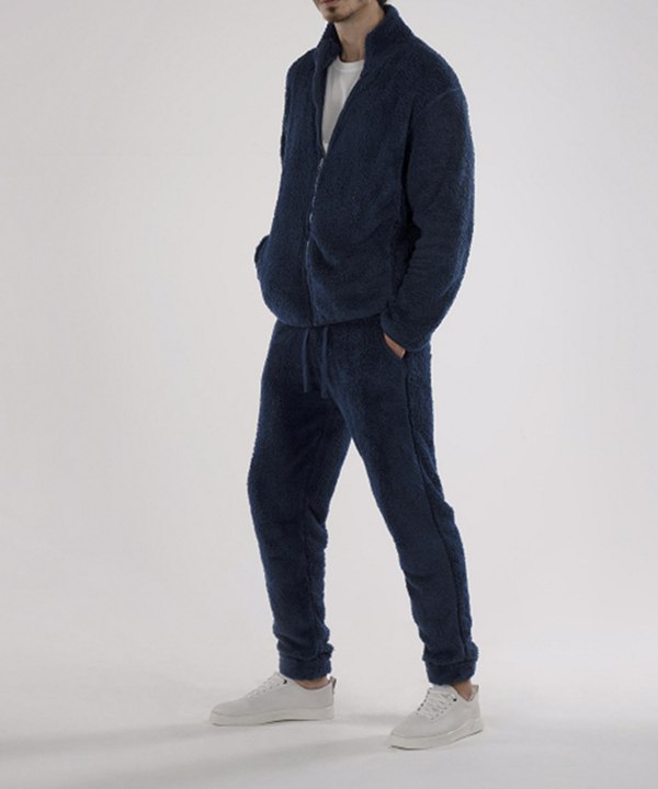 سویشرت مردانه جوتی جینز JootiJeans کد 04522117
