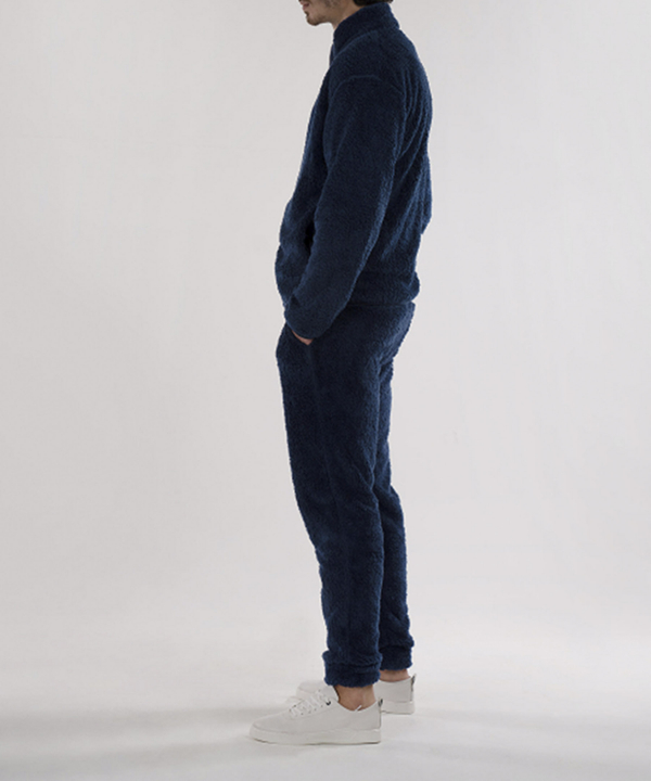 سویشرت مردانه جوتی جینز JootiJeans کد 04522117