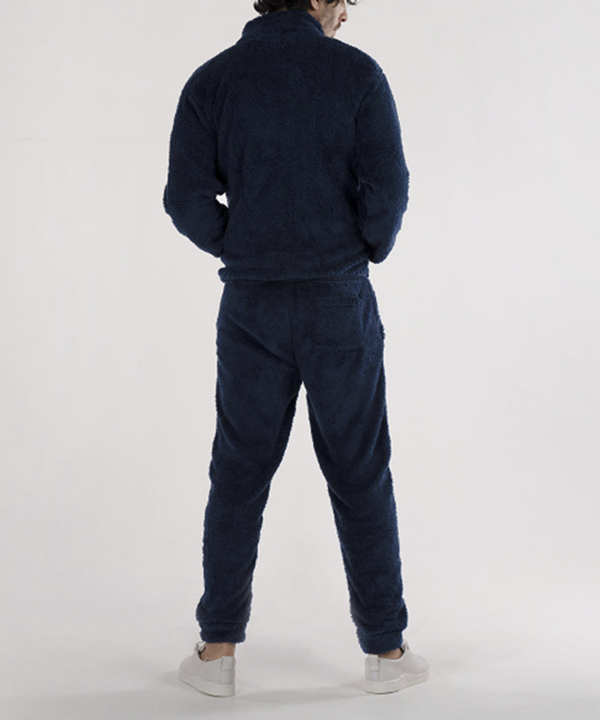 سویشرت مردانه جوتی جینز JootiJeans کد 04522117