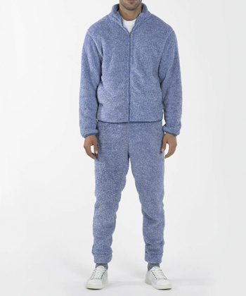 سویشرت مردانه جوتی جینز JootiJeans کد 04522117