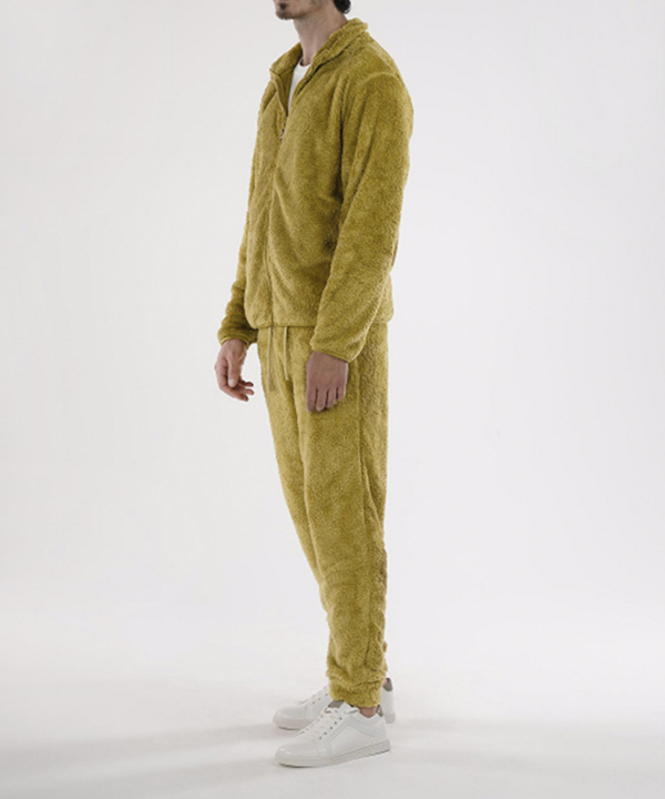 سویشرت مردانه جوتی جینز JootiJeans کد 04522117