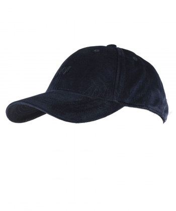 کلاه  مردانه جین وست مدل 34917088