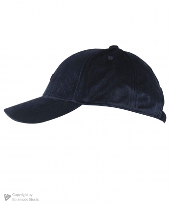 کلاه  مردانه جین وست مدل 34917088