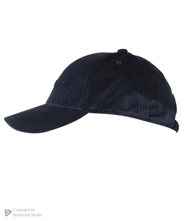 کلاه لبه دار مردانه جین وست Jeanswest کد 34917088