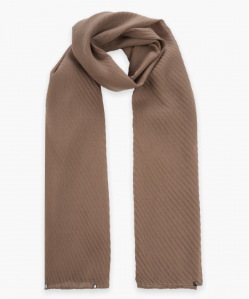 شال زنانه نارین مد مدل 603