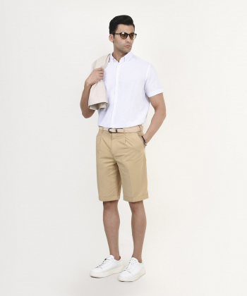 پیراهن مردانه هوکانی Hukani کد 10522