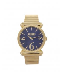 ساعت مچی زنانه ورسوس ورساچه VERSUS VERSACE مدل VSP1V1019