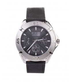 ساعت مچی مردانه ورسوس ورساچه VERSUS VERSACE مدل VSP1W0219