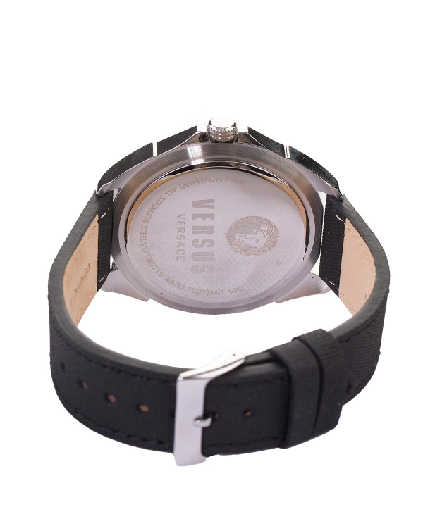ساعت مچی مردانه ورسوس ورساچه VERSUS VERSACE مدل VSP1W0219