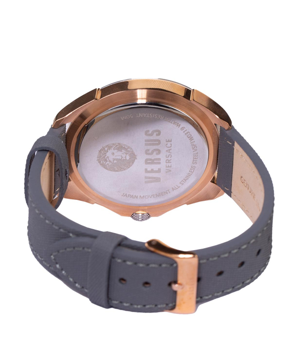 ساعت مچی مردانه ورسوس ورساچه VERSUS VERSACE مدل VSP1W0319