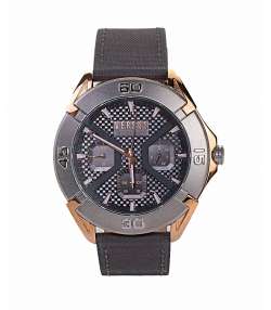 ساعت مچی مردانه ورسوس ورساچه Versus Versace مدل VSP1W0319