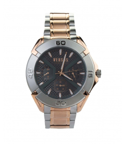 ساعت مچی مردانه ورسوس ورساچه Versus Versace مدل VSP1W0819