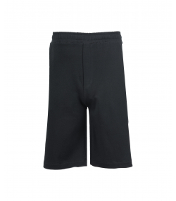 شلوارک اسپرت مردانه جوتی جینز JootiJeans کد S51562692