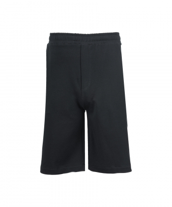 شلوارک اسپرت مردانه جوتی جینز JootiJeans کد S51562692