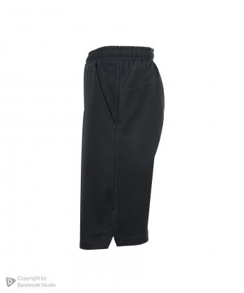 شلوارک اسپرت مردانه جوتی جینز JootiJeans کد S51562692