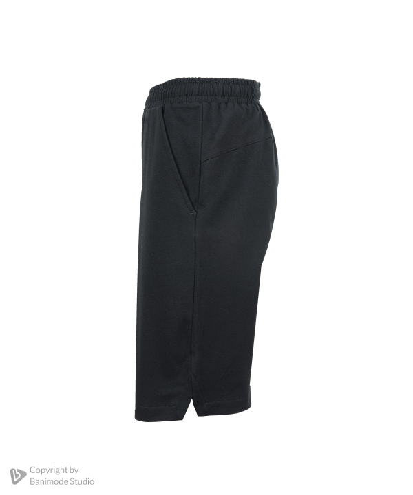 شلوارک اسپرت مردانه جوتی جینز JootiJeans کد S51562692
