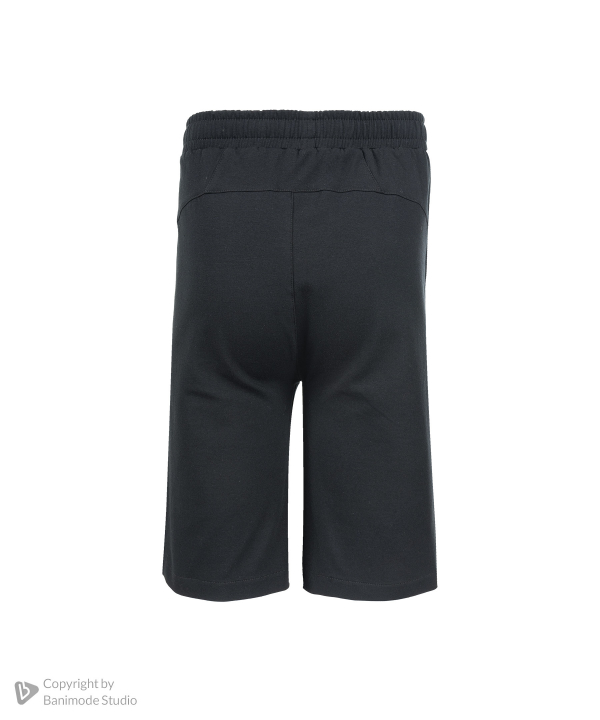 شلوارک اسپرت مردانه جوتی جینز JootiJeans کد S51562692